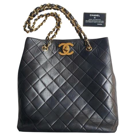 chanel vintage satchel|cheapest chanel bag.